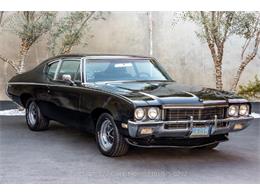 1972 Buick Skylark (CC-1697199) for sale in Beverly Hills, California