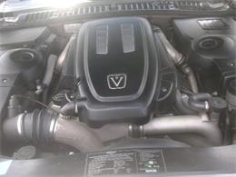 1999 Bentley Arnage (CC-1697219) for sale in Cadillac, Michigan