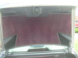 1999 Bentley Arnage (CC-1697219) for sale in Cadillac, Michigan
