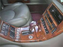 1999 Bentley Arnage (CC-1697219) for sale in Cadillac, Michigan
