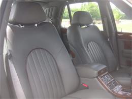 1999 Bentley Arnage (CC-1697219) for sale in Cadillac, Michigan
