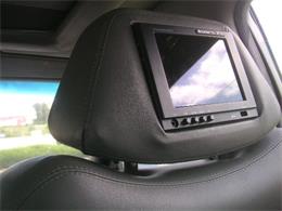 1999 Bentley Arnage (CC-1697219) for sale in Cadillac, Michigan