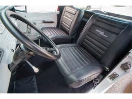 1967 Kaiser Jeepster (CC-1697246) for sale in St. Louis, Missouri