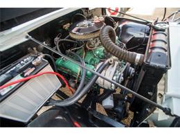 1967 Kaiser Jeepster (CC-1697246) for sale in St. Louis, Missouri