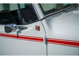 1967 Kaiser Jeepster (CC-1697246) for sale in St. Louis, Missouri