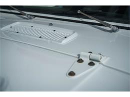 1967 Kaiser Jeepster (CC-1697246) for sale in St. Louis, Missouri