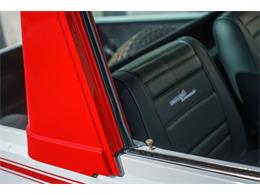 1967 Kaiser Jeepster (CC-1697246) for sale in St. Louis, Missouri