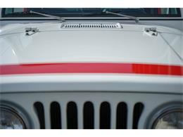 1967 Kaiser Jeepster (CC-1697246) for sale in St. Louis, Missouri
