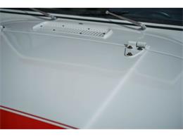 1967 Kaiser Jeepster (CC-1697246) for sale in St. Louis, Missouri