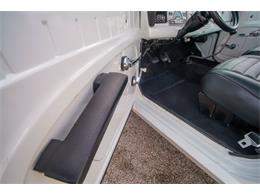1967 Kaiser Jeepster (CC-1697246) for sale in St. Louis, Missouri