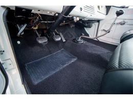 1967 Kaiser Jeepster (CC-1697246) for sale in St. Louis, Missouri
