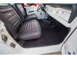 1967 Kaiser Jeepster (CC-1697246) for sale in St. Louis, Missouri
