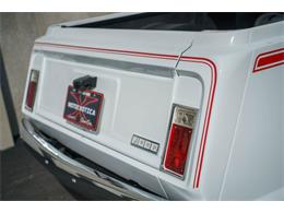 1967 Kaiser Jeepster (CC-1697246) for sale in St. Louis, Missouri