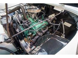 1967 Kaiser Jeepster (CC-1697246) for sale in St. Louis, Missouri