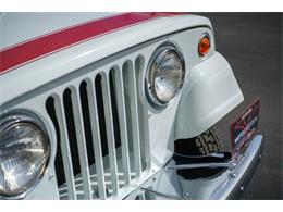 1967 Kaiser Jeepster (CC-1697246) for sale in St. Louis, Missouri