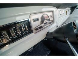 1967 Kaiser Jeepster (CC-1697246) for sale in St. Louis, Missouri