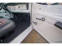 1967 Kaiser Jeepster (CC-1697246) for sale in St. Louis, Missouri