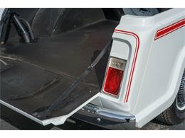 1967 Kaiser Jeepster (CC-1697246) for sale in St. Louis, Missouri