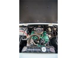 1967 Kaiser Jeepster (CC-1697246) for sale in St. Louis, Missouri