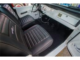 1967 Kaiser Jeepster (CC-1697246) for sale in St. Louis, Missouri