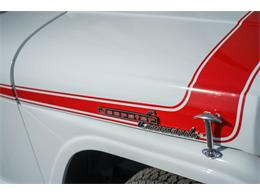 1967 Kaiser Jeepster (CC-1697246) for sale in St. Louis, Missouri