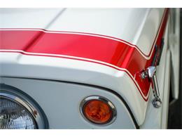 1967 Kaiser Jeepster (CC-1697246) for sale in St. Louis, Missouri