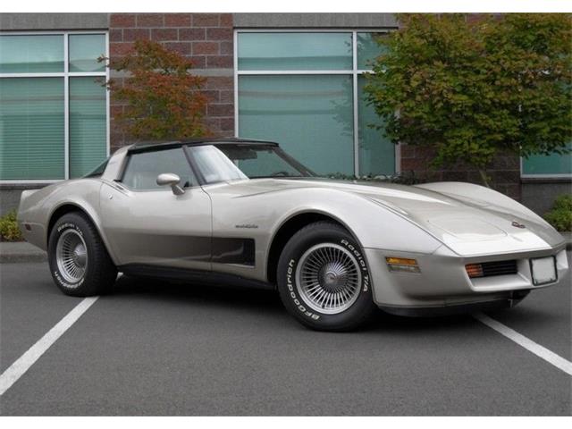 Sitemapcdatahttpsnindreferenzcomcorvettes For Sale In Florida Under 10000