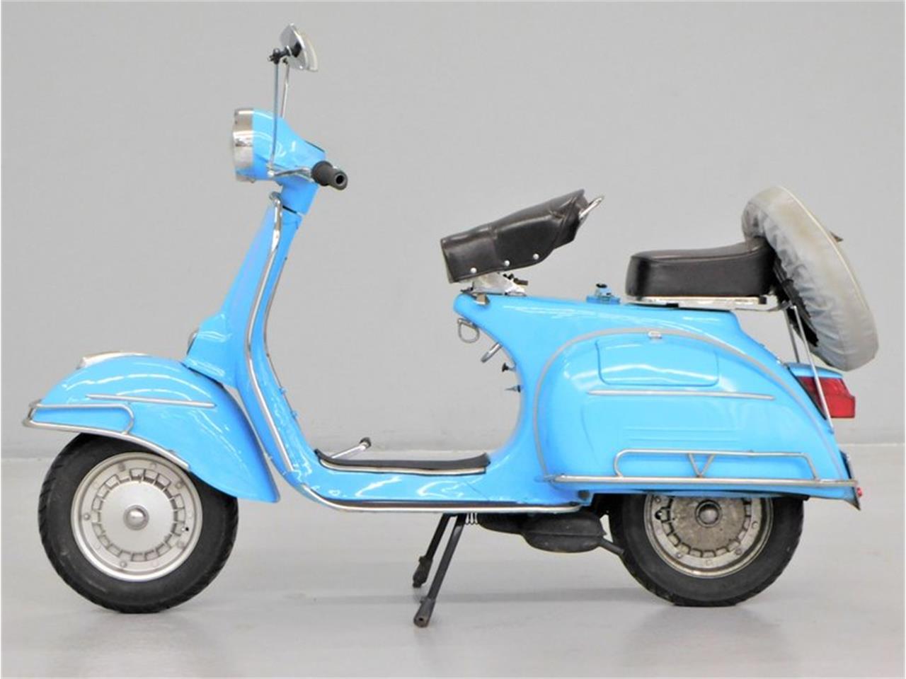 1973 Vespa Piaggio for Sale CC1697282