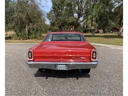 1966 Ford Fairlane (CC-1697313) for sale in Clearwater, Florida
