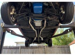 1966 Ford Fairlane (CC-1697313) for sale in Clearwater, Florida