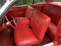 1966 Ford Fairlane (CC-1697313) for sale in Clearwater, Florida