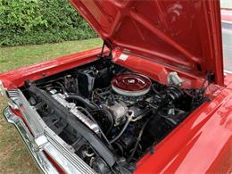 1966 Ford Fairlane (CC-1697313) for sale in Clearwater, Florida