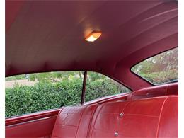 1966 Ford Fairlane (CC-1697313) for sale in Clearwater, Florida