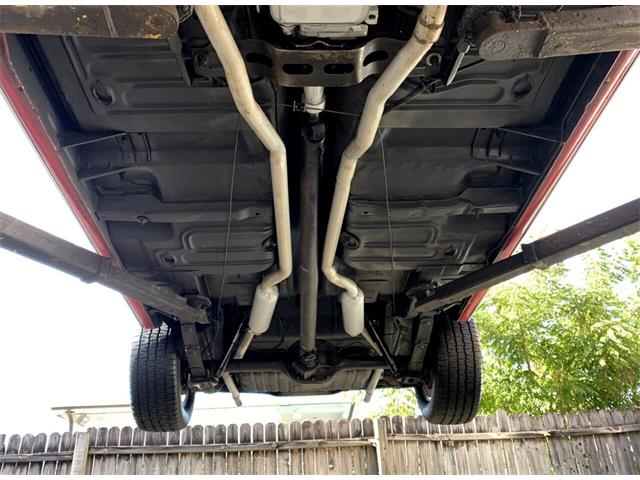 1966 Ford Fairlane (CC-1697313) for sale in Clearwater, Florida