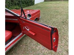 1966 Ford Fairlane (CC-1697313) for sale in Clearwater, Florida