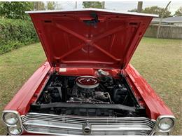 1966 Ford Fairlane (CC-1697313) for sale in Clearwater, Florida