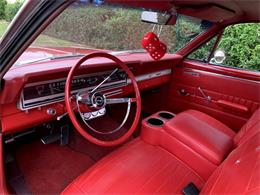 1966 Ford Fairlane (CC-1697313) for sale in Clearwater, Florida