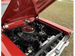 1966 Ford Fairlane (CC-1697313) for sale in Clearwater, Florida