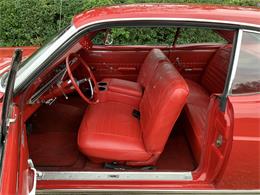 1966 Ford Fairlane (CC-1697313) for sale in Clearwater, Florida
