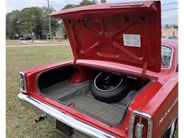 1966 Ford Fairlane (CC-1697313) for sale in Clearwater, Florida