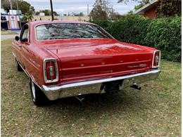 1966 Ford Fairlane (CC-1697313) for sale in Clearwater, Florida