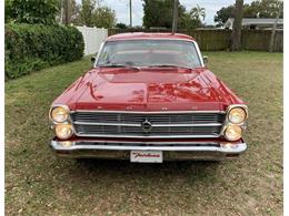 1966 Ford Fairlane (CC-1697313) for sale in Clearwater, Florida