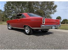 1966 Ford Fairlane (CC-1697313) for sale in Clearwater, Florida
