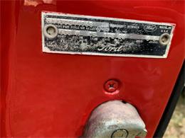1966 Ford Fairlane (CC-1697313) for sale in Clearwater, Florida