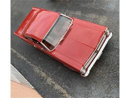 1966 Ford Fairlane (CC-1697313) for sale in Clearwater, Florida
