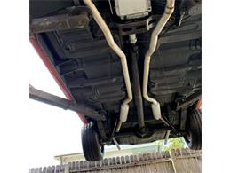 1966 Ford Fairlane (CC-1697313) for sale in Clearwater, Florida