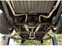 1966 Ford Fairlane (CC-1697313) for sale in Clearwater, Florida