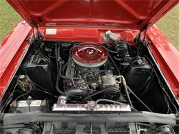 1966 Ford Fairlane (CC-1697313) for sale in Clearwater, Florida