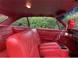 1966 Ford Fairlane (CC-1697313) for sale in Clearwater, Florida