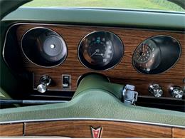 1972 Pontiac LeMans (CC-1697319) for sale in Clearwater, Florida